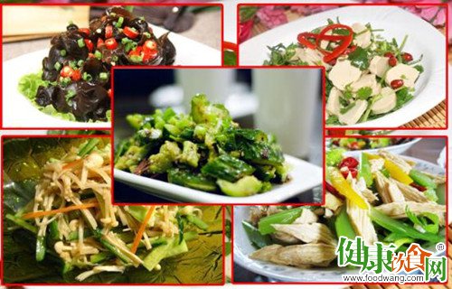 ��������rҪ�����@4������