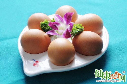 �u�����������u���I�B�Է����а�