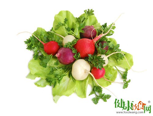 ΢���t����߲˸�����