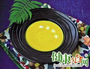 �����Ϲϝ✫