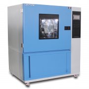 <b>遇到你我才知道什么是防水試驗箱</b>